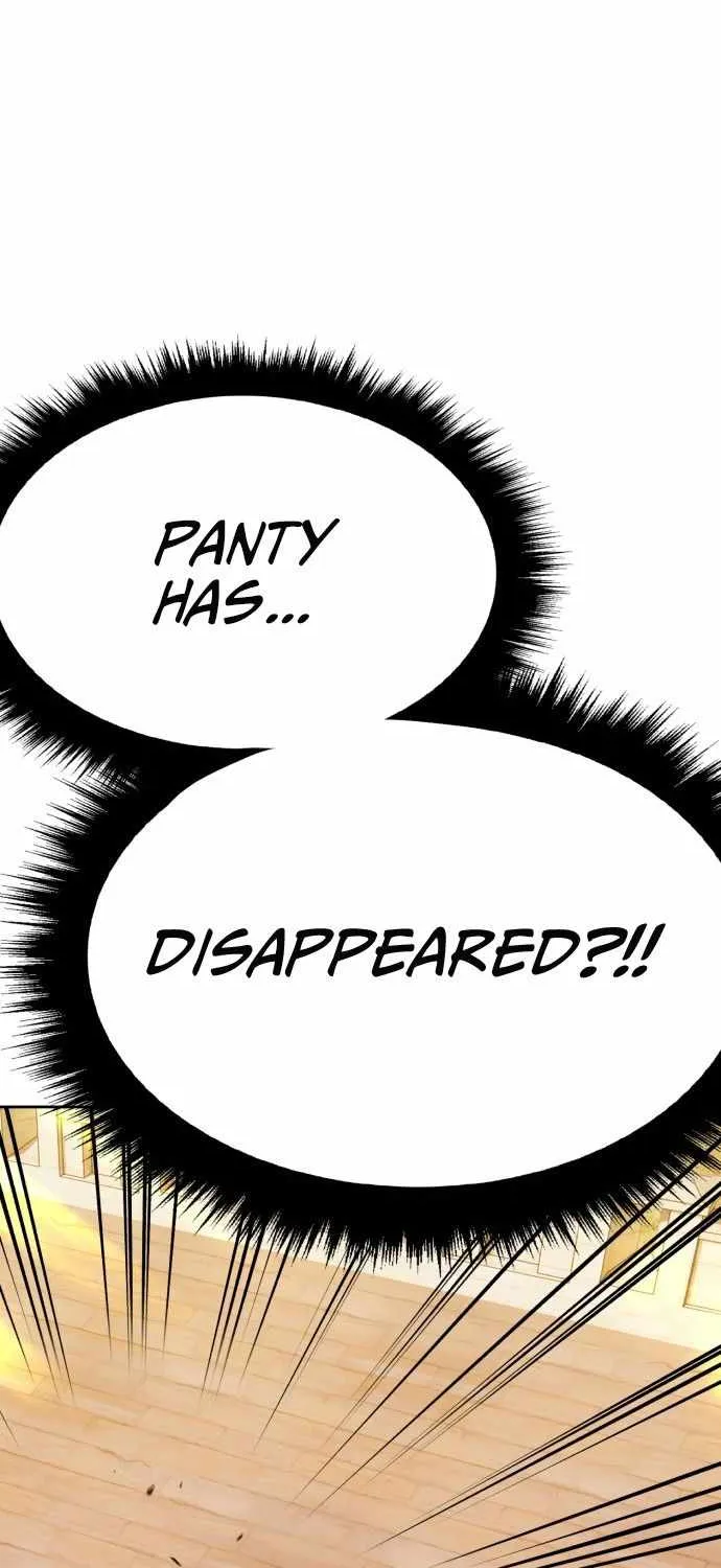 +99 Wooden stick (manhwa) Chapter 42 page 27 - 