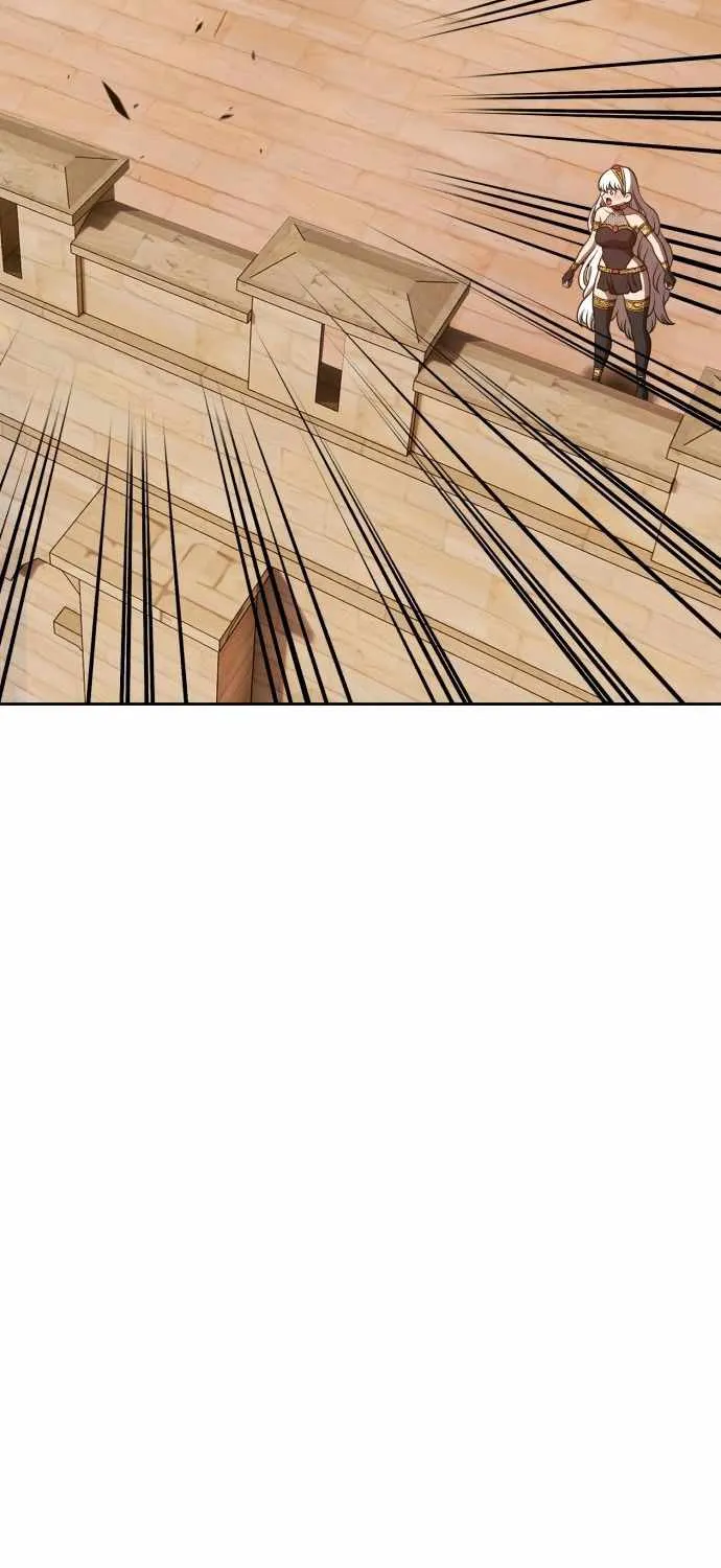 +99 Wooden stick (manhwa) Chapter 42 page 28 - 