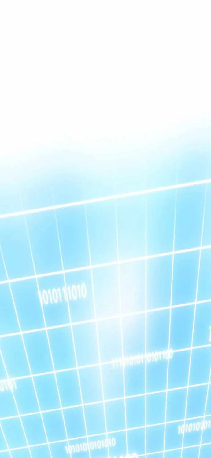 +99 Wooden stick (manhwa) Chapter 42 page 29 - 