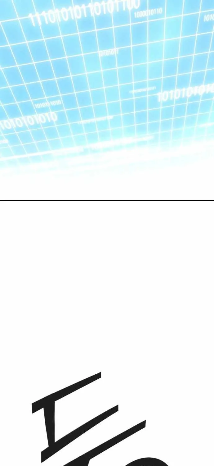 +99 Wooden stick (manhwa) Chapter 42 page 30 - 