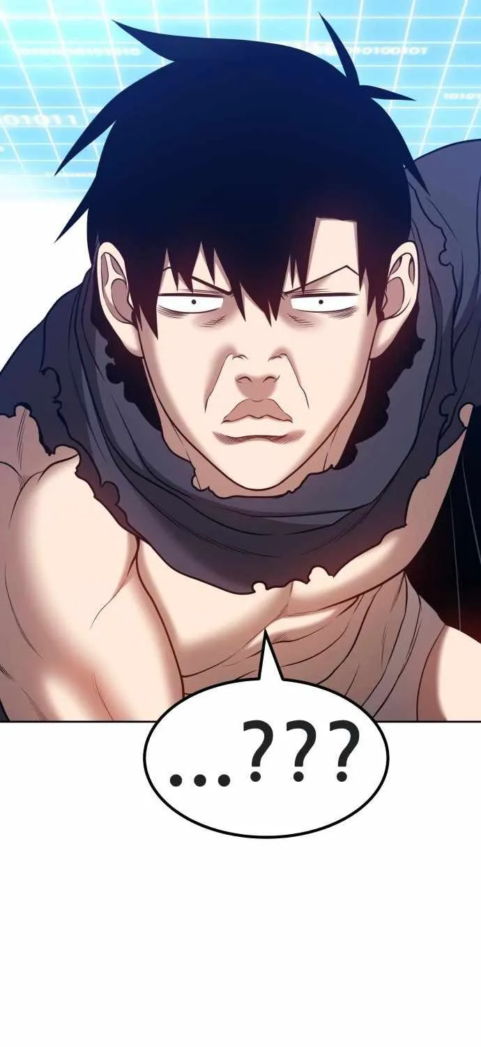 +99 Wooden stick (manhwa) Chapter 42 page 32 - 