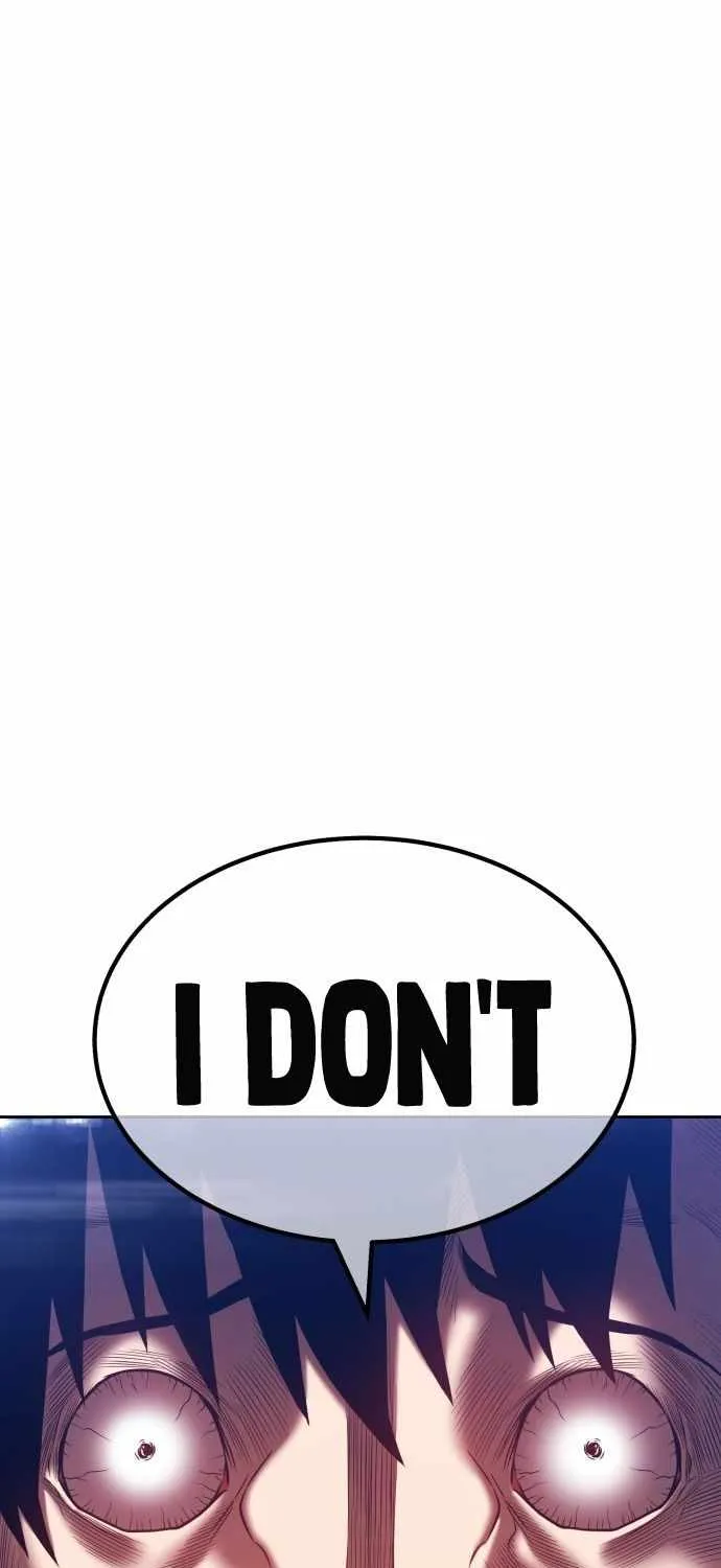 +99 Wooden stick (manhwa) Chapter 42 page 35 - 