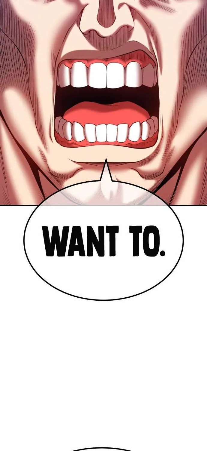 +99 Wooden stick (manhwa) Chapter 42 page 36 - 