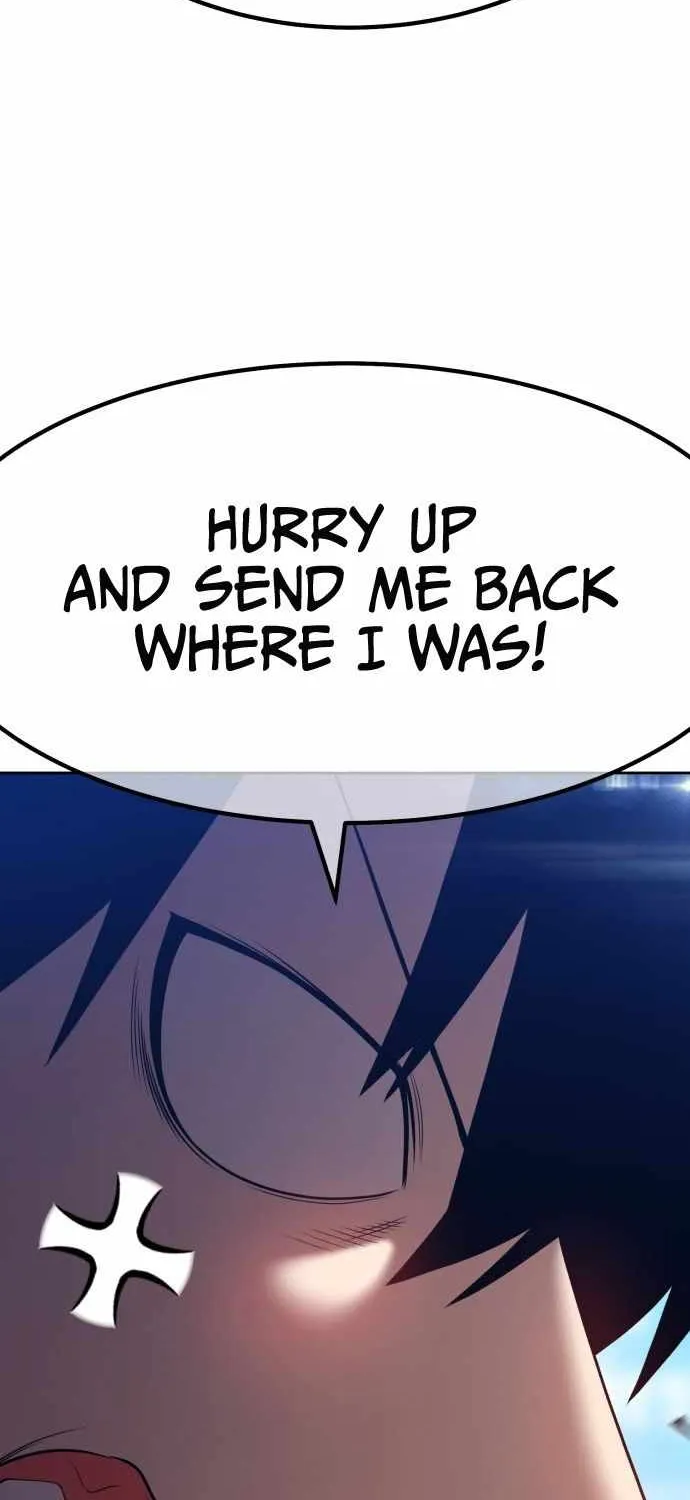 +99 Wooden stick (manhwa) Chapter 42 page 38 - 