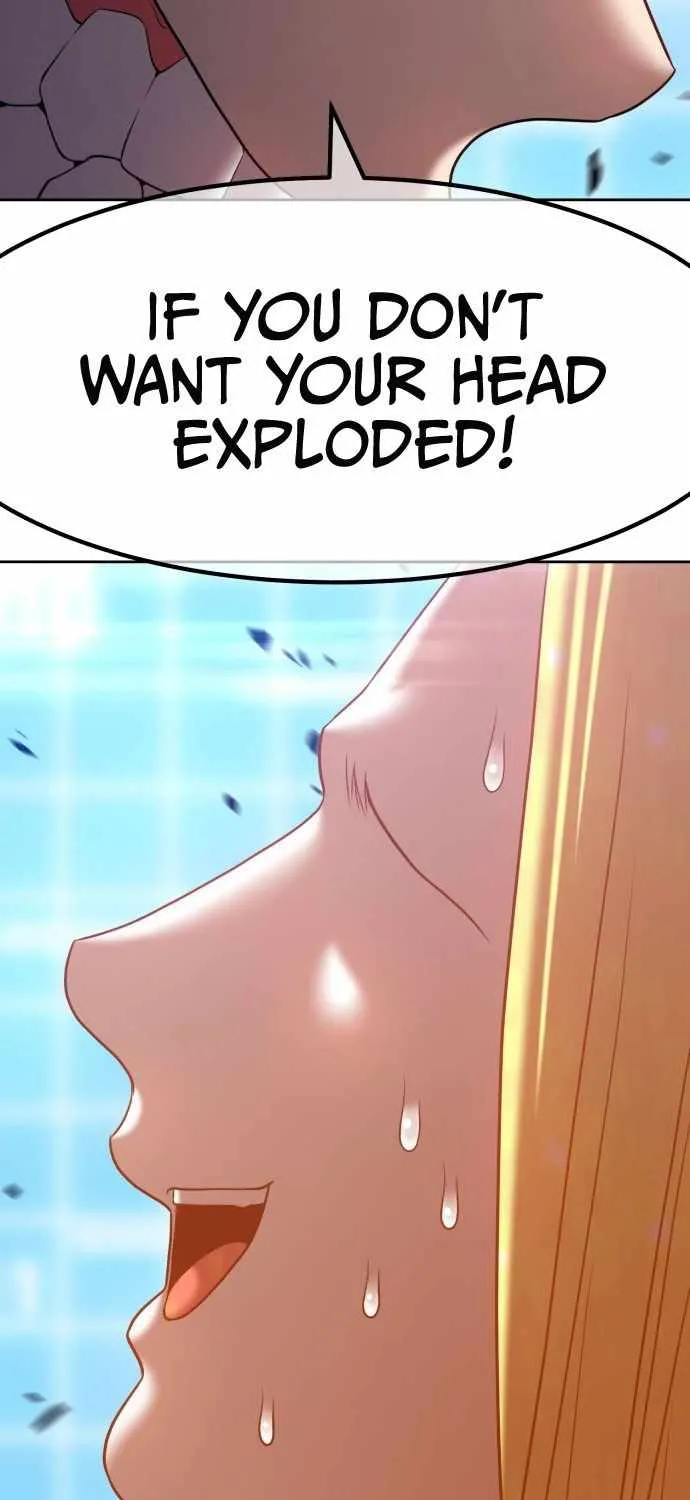 +99 Wooden stick (manhwa) Chapter 42 page 39 - 