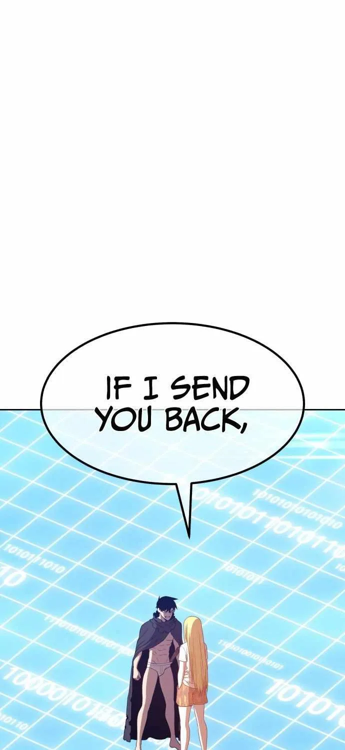 +99 Wooden stick (manhwa) Chapter 42 page 42 - 