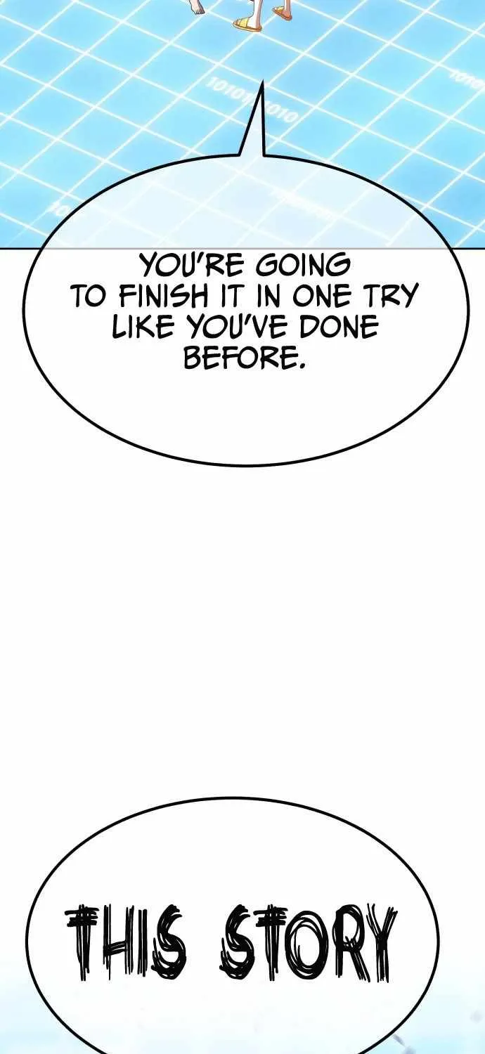 +99 Wooden stick (manhwa) Chapter 42 page 43 - 