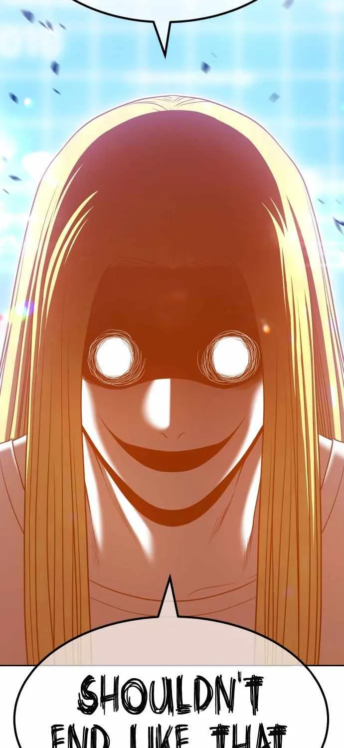 +99 Wooden stick (manhwa) Chapter 42 page 44 - 
