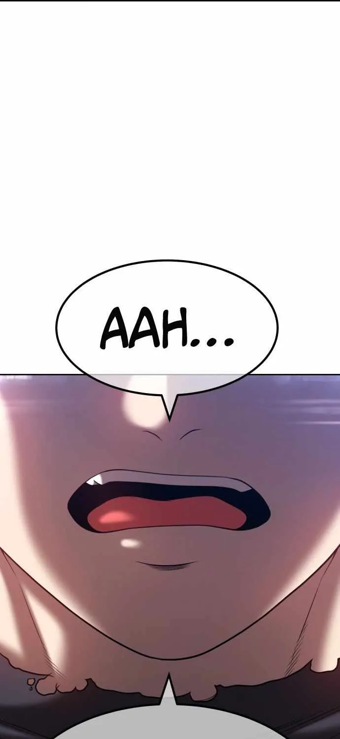 +99 Wooden stick (manhwa) Chapter 42 page 46 - 