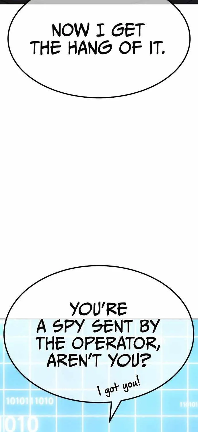 +99 Wooden stick (manhwa) Chapter 42 page 47 - 