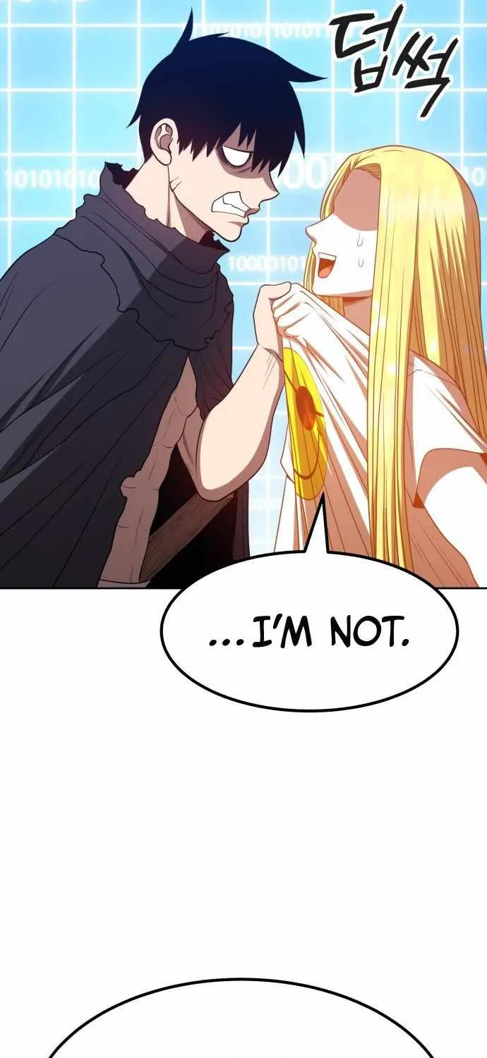 +99 Wooden stick (manhwa) Chapter 42 page 48 - 