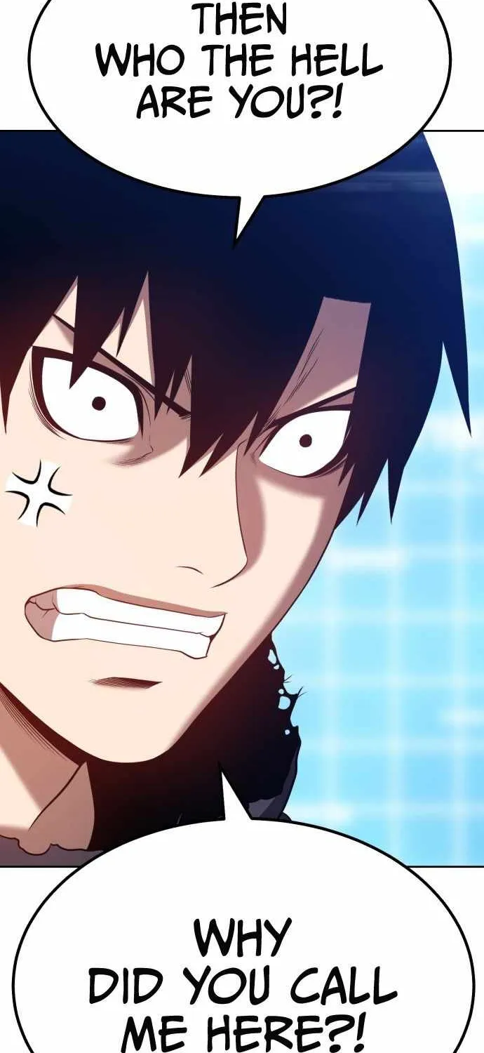 +99 Wooden stick (manhwa) Chapter 42 page 49 - 
