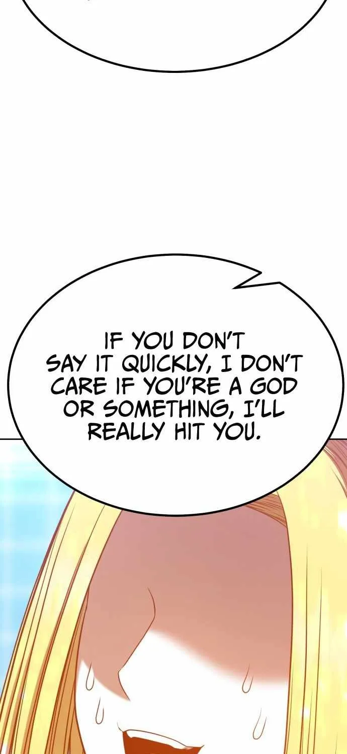 +99 Wooden stick (manhwa) Chapter 42 page 50 - 