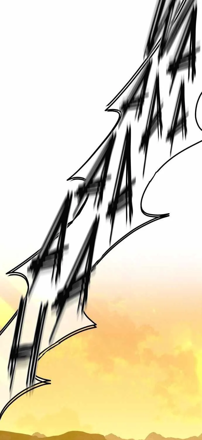+99 Wooden stick (manhwa) Chapter 42 page 6 - 