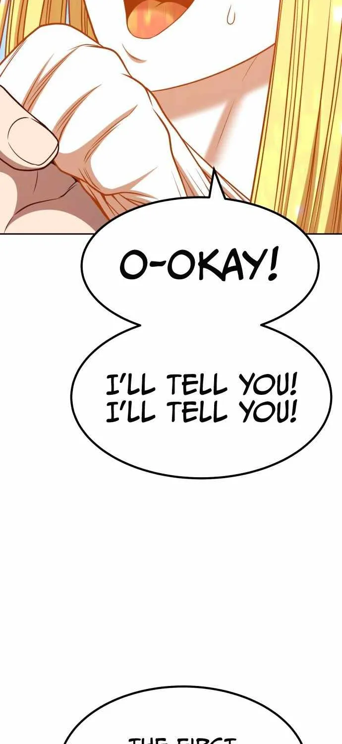 +99 Wooden stick (manhwa) Chapter 42 page 51 - 