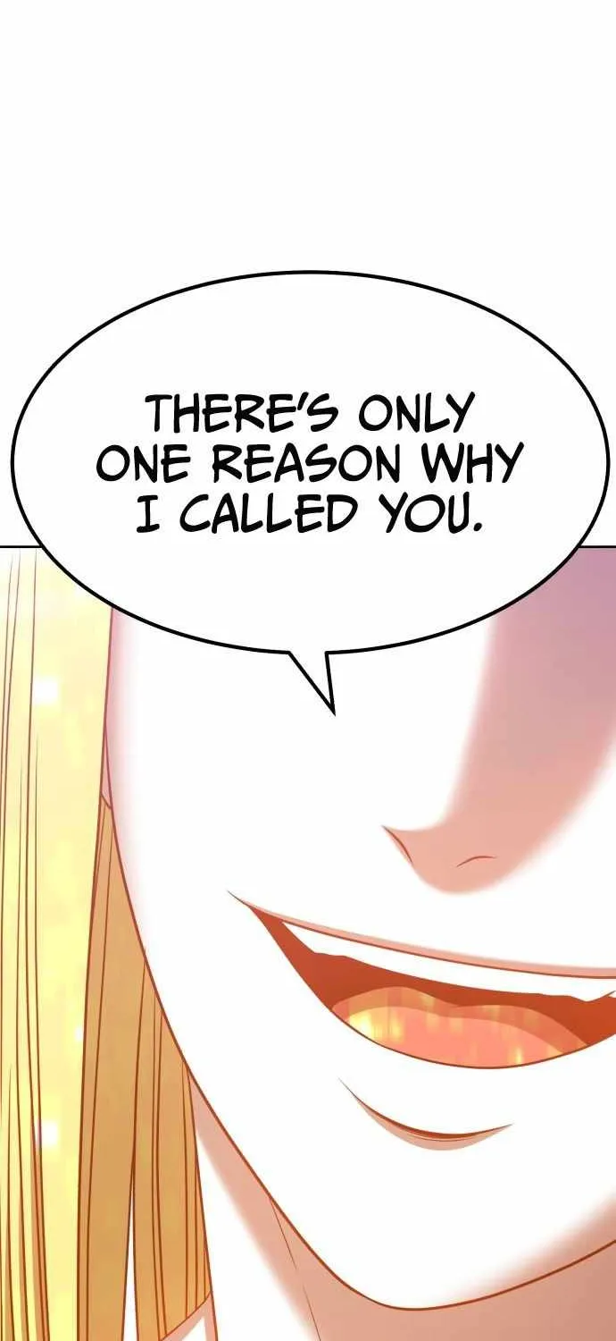+99 Wooden stick (manhwa) Chapter 42 page 53 - 