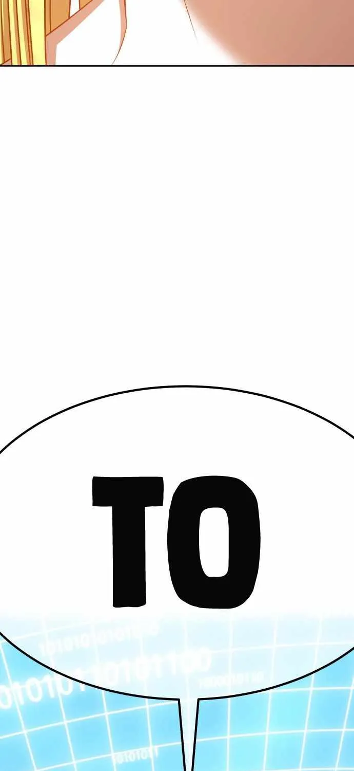 +99 Wooden stick (manhwa) Chapter 42 page 54 - 