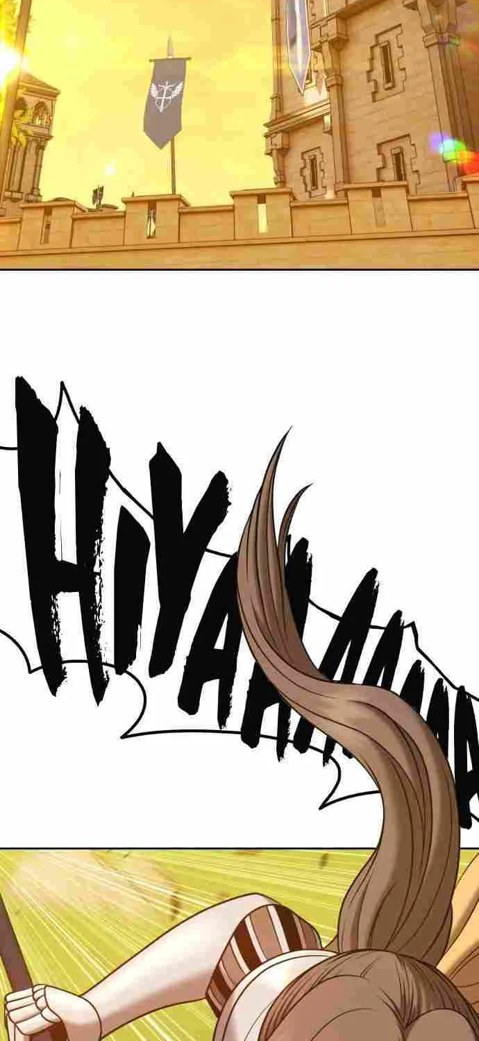 +99 Wooden stick (manhwa) Chapter 42 page 58 - 