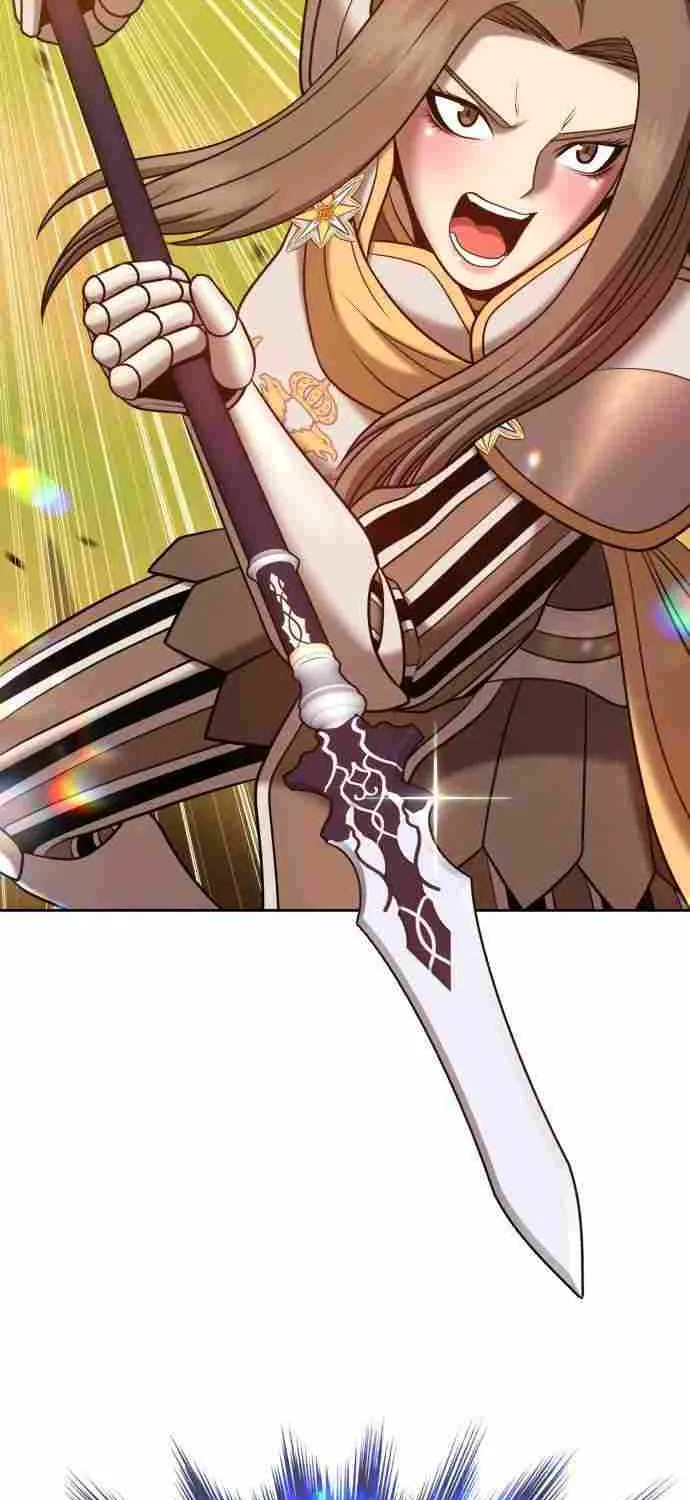 +99 Wooden stick (manhwa) Chapter 42 page 59 - 