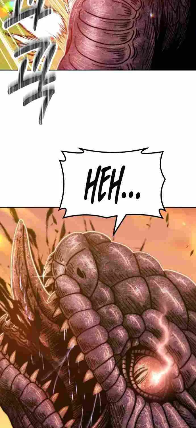 +99 Wooden stick (manhwa) Chapter 42 page 61 - 