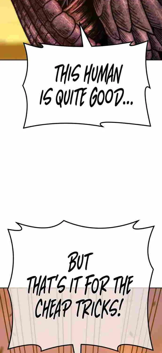 +99 Wooden stick (manhwa) Chapter 42 page 62 - 