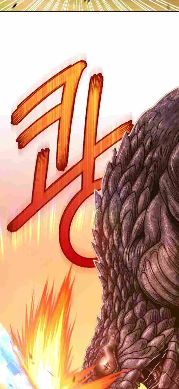 +99 Wooden stick (manhwa) Chapter 42 page 64 - 
