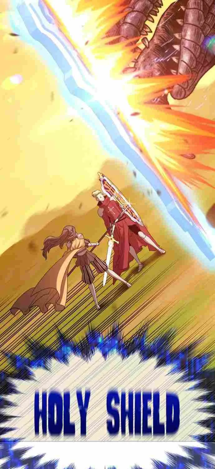 +99 Wooden stick (manhwa) Chapter 42 page 65 - 