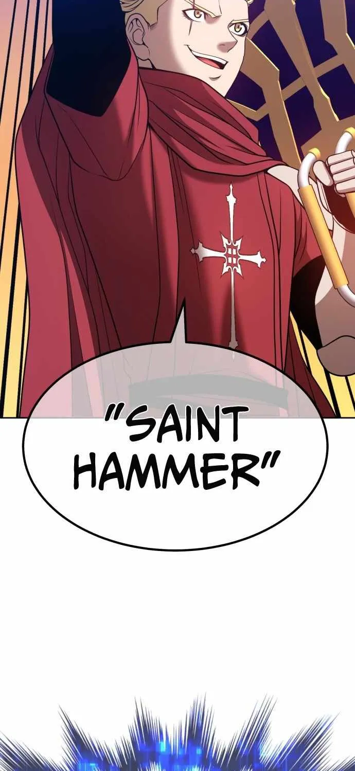 +99 Wooden stick (manhwa) Chapter 42 page 69 - 