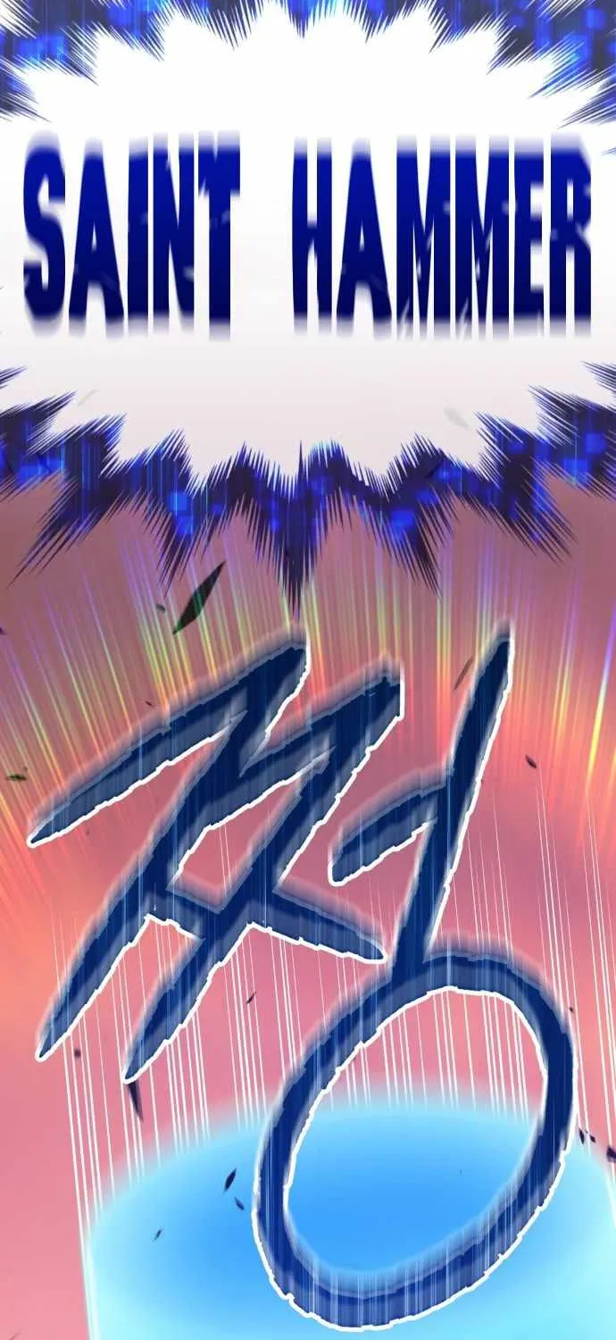 +99 Wooden stick (manhwa) Chapter 42 page 70 - 