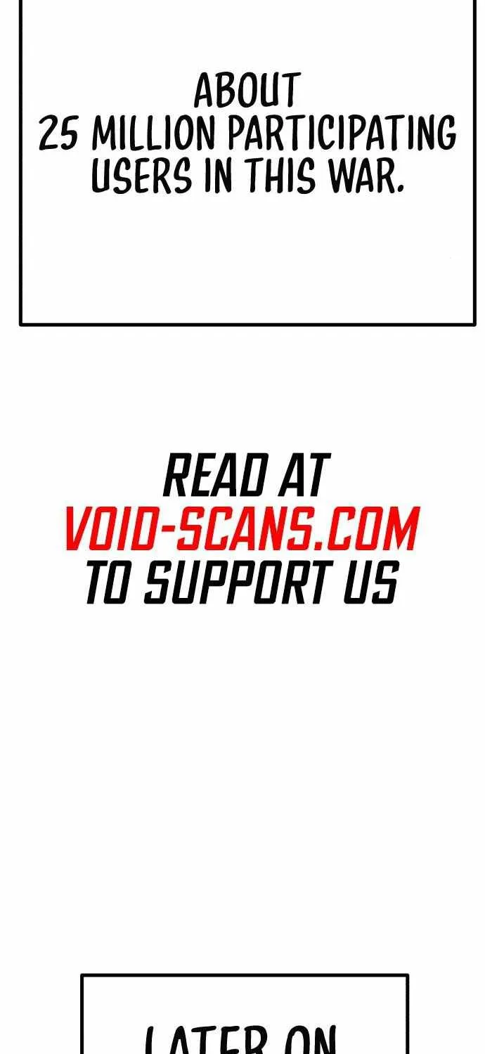 +99 Wooden stick (manhwa) Chapter 42 page 8 - 