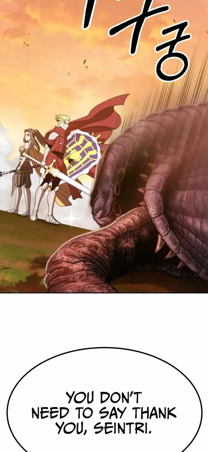 +99 Wooden stick (manhwa) Chapter 42 page 73 - 