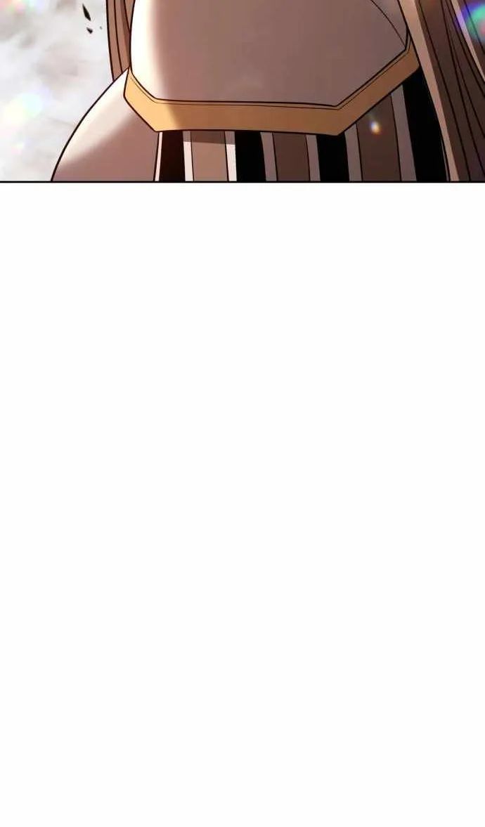 +99 Wooden stick (manhwa) Chapter 42 page 76 - 