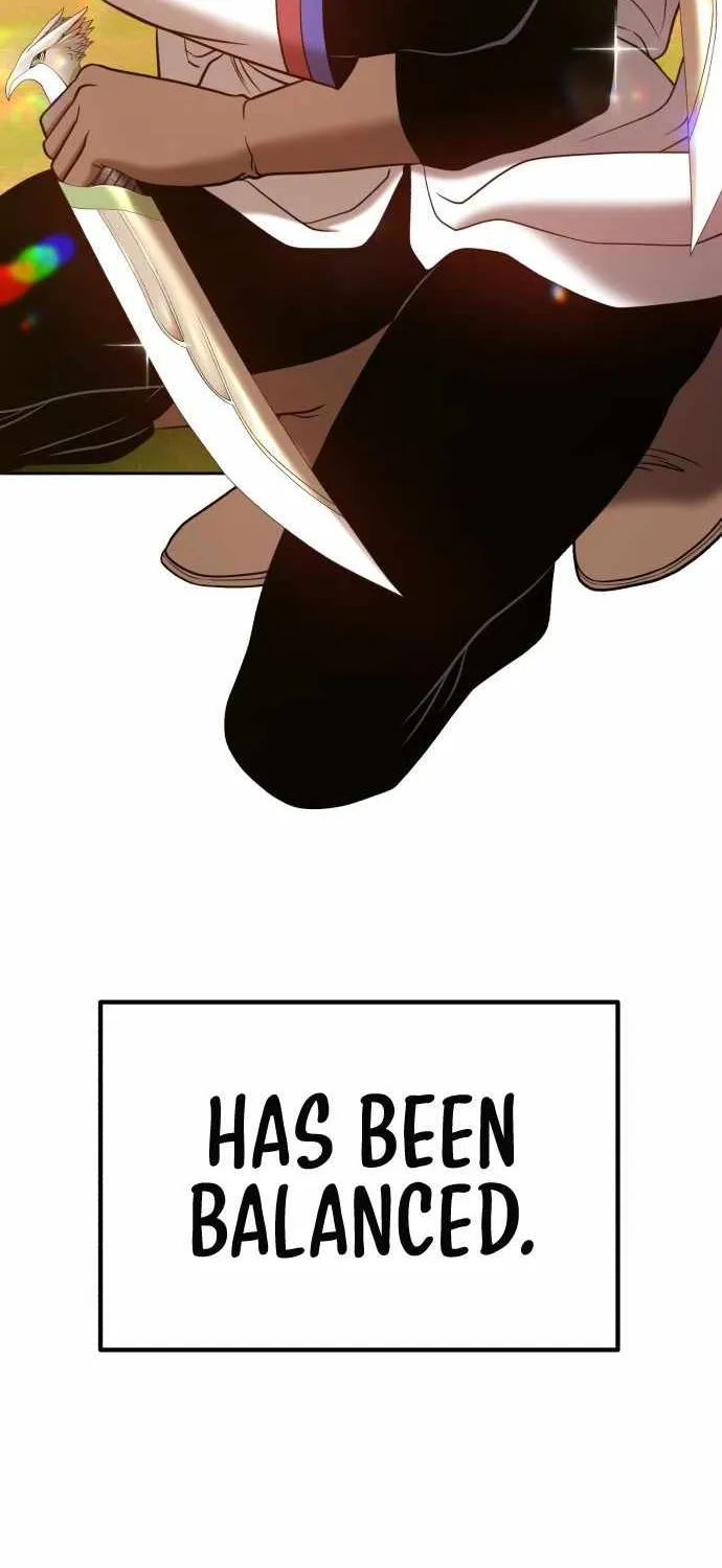 +99 Wooden stick (manhwa) Chapter 42 page 78 - 