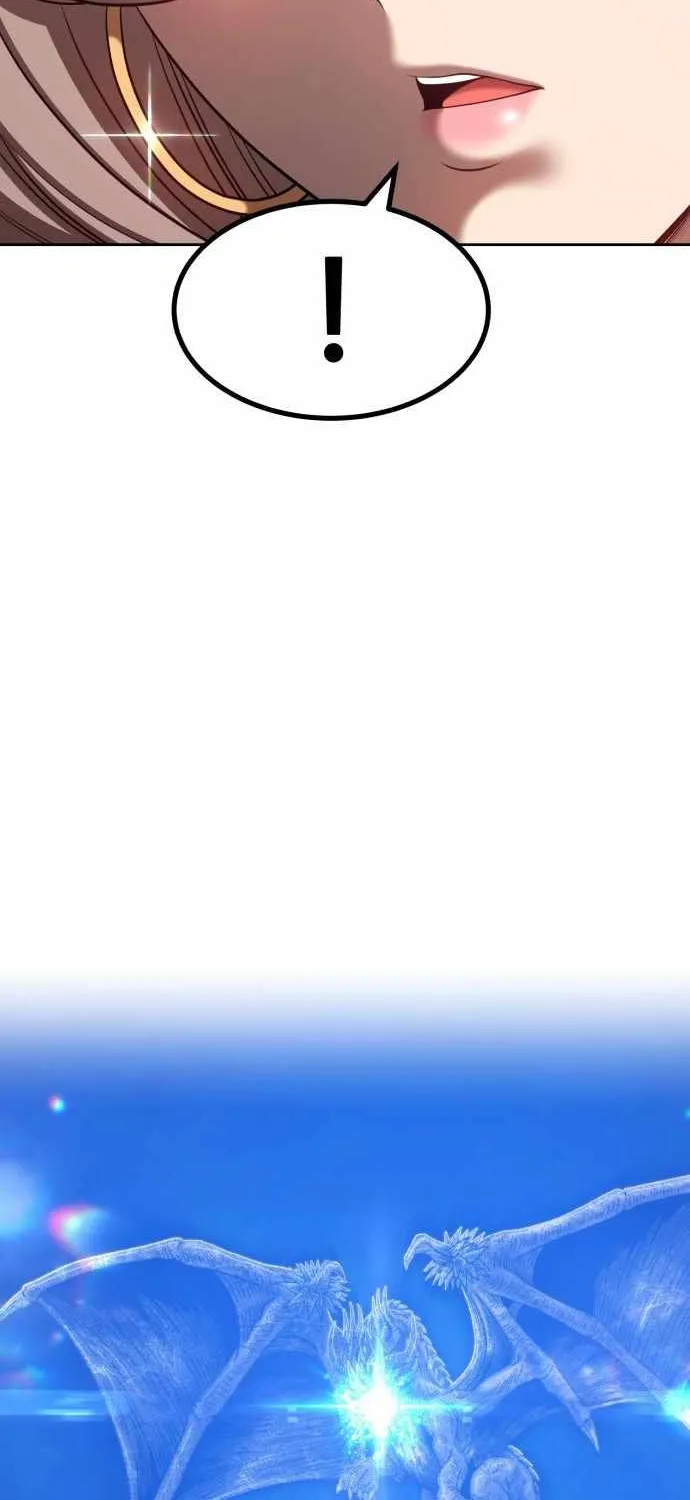 +99 Wooden stick (manhwa) Chapter 42 page 80 - 
