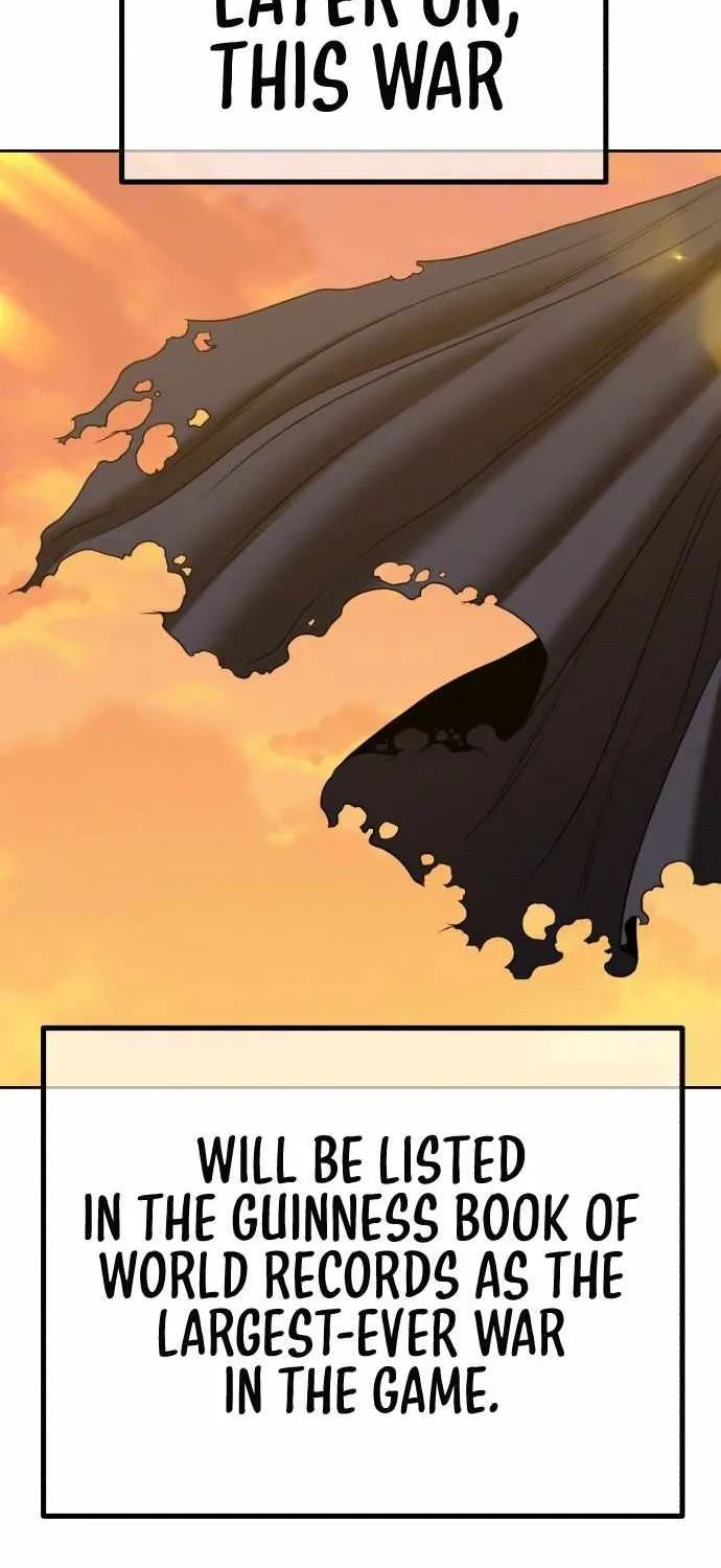 +99 Wooden stick (manhwa) Chapter 42 page 9 - 