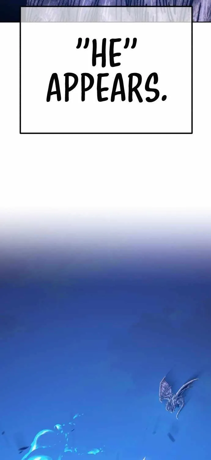 +99 Wooden stick (manhwa) Chapter 42 page 84 - 