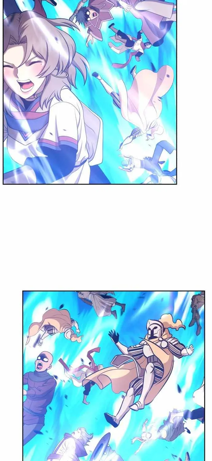 +99 Wooden stick (manhwa) Chapter 42 page 86 - 