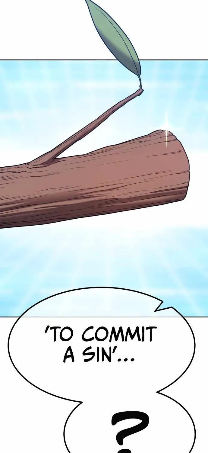 +99 Wooden stick (manhwa) Chapter 42 page 89 - 
