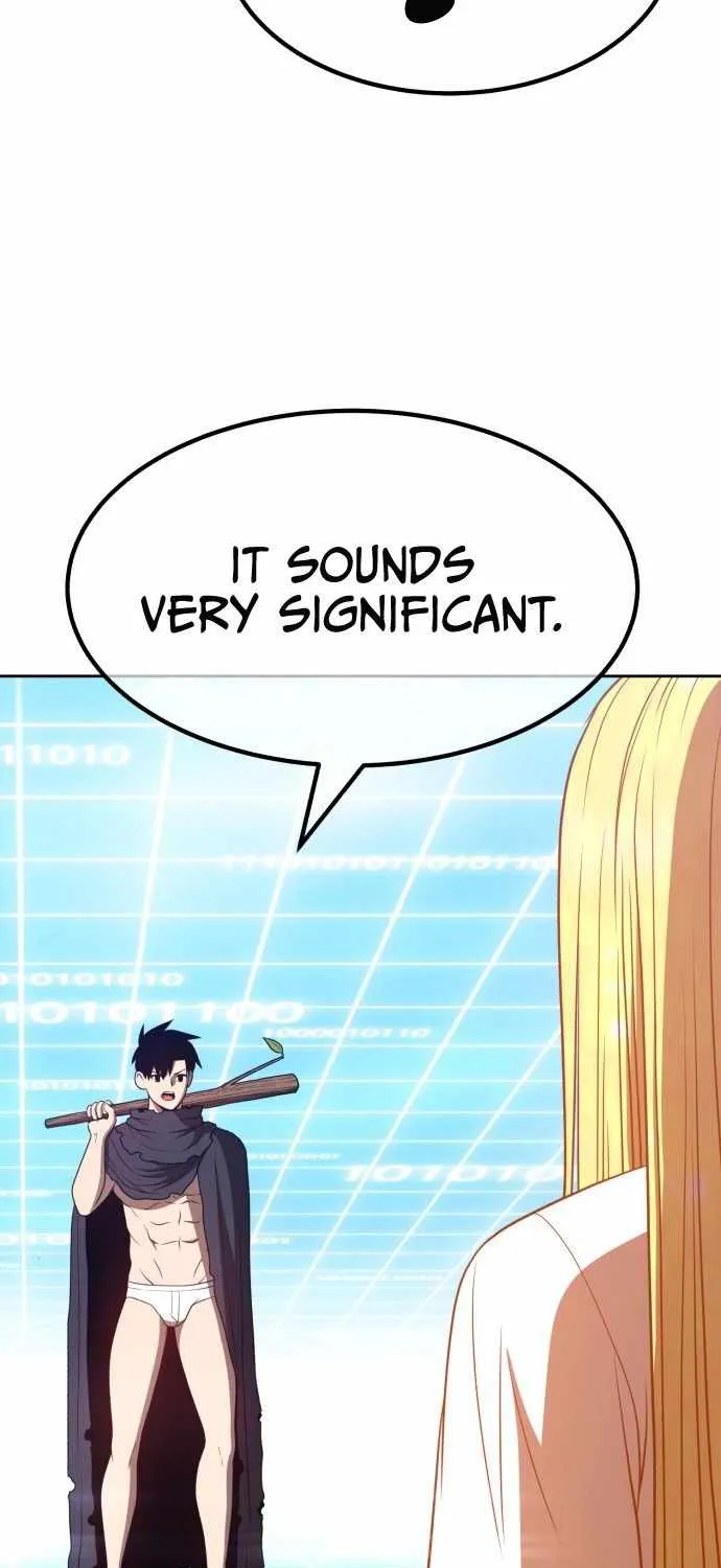 +99 Wooden stick (manhwa) Chapter 42 page 90 - 