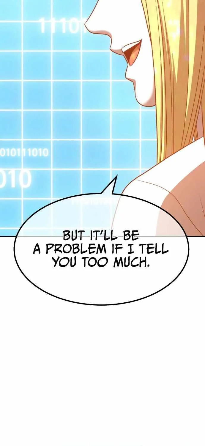 +99 Wooden stick (manhwa) Chapter 42 page 92 - 