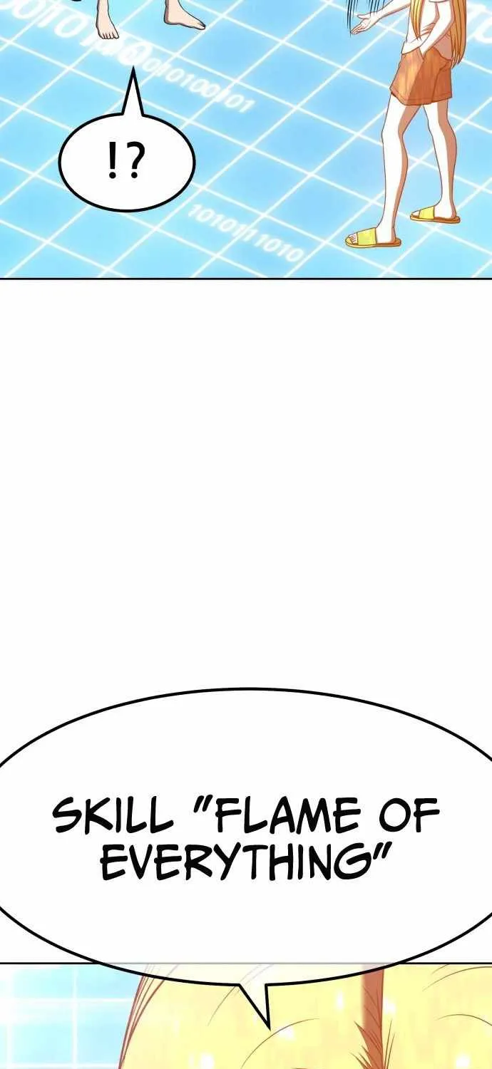 +99 Wooden stick (manhwa) Chapter 42 page 96 - 