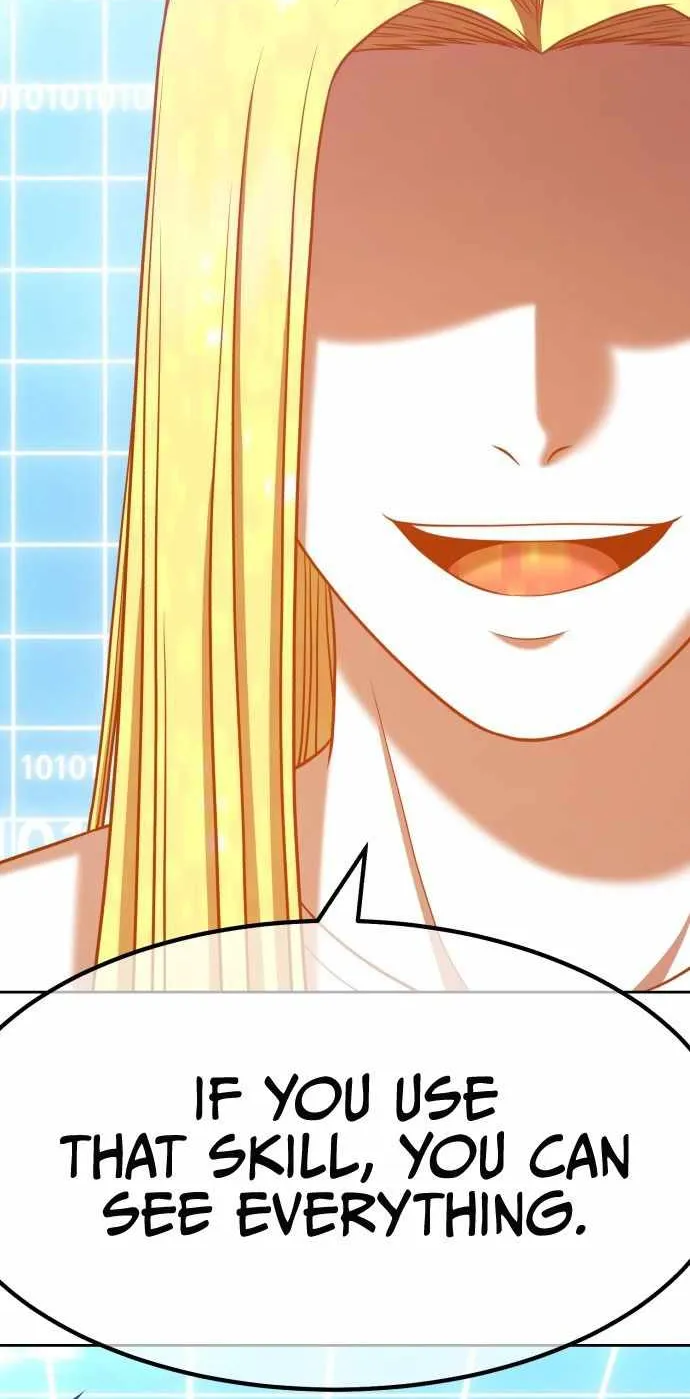 +99 Wooden stick (manhwa) Chapter 42 page 97 - 