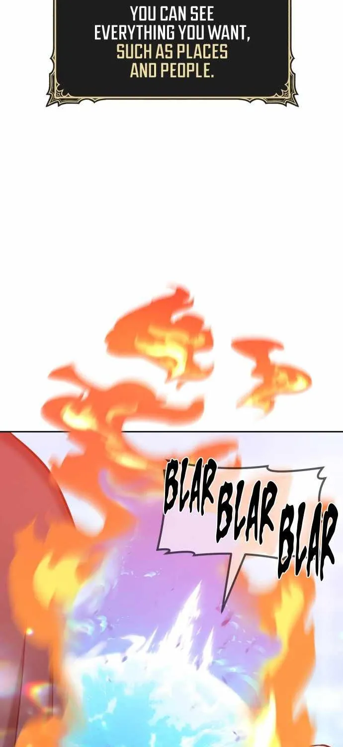 +99 Wooden stick (manhwa) Chapter 42 page 99 - 