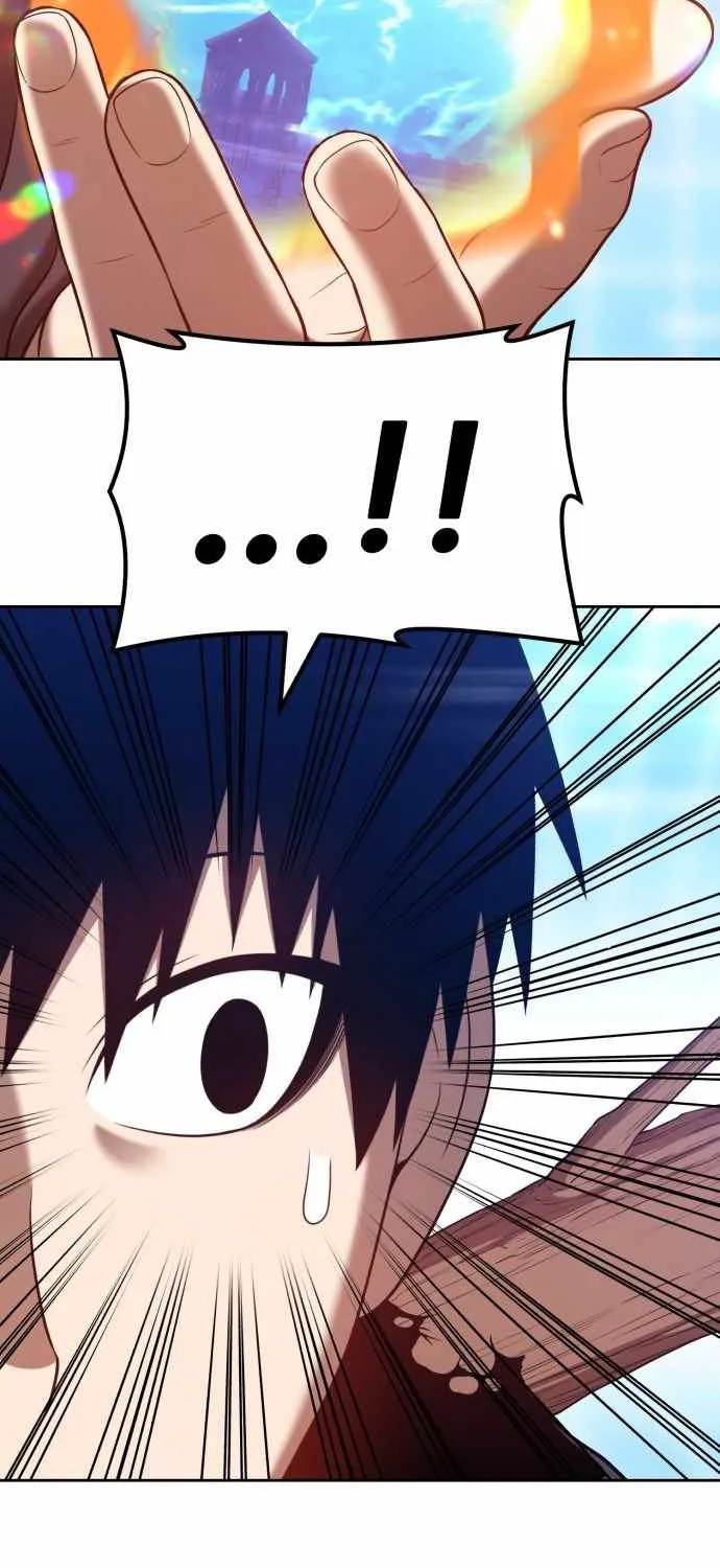 +99 Wooden stick (manhwa) Chapter 42 page 100 - 