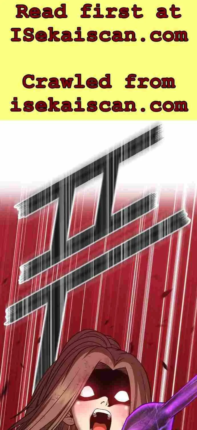 +99 Wooden stick (manhwa) Chapter 43 page 2 - 
