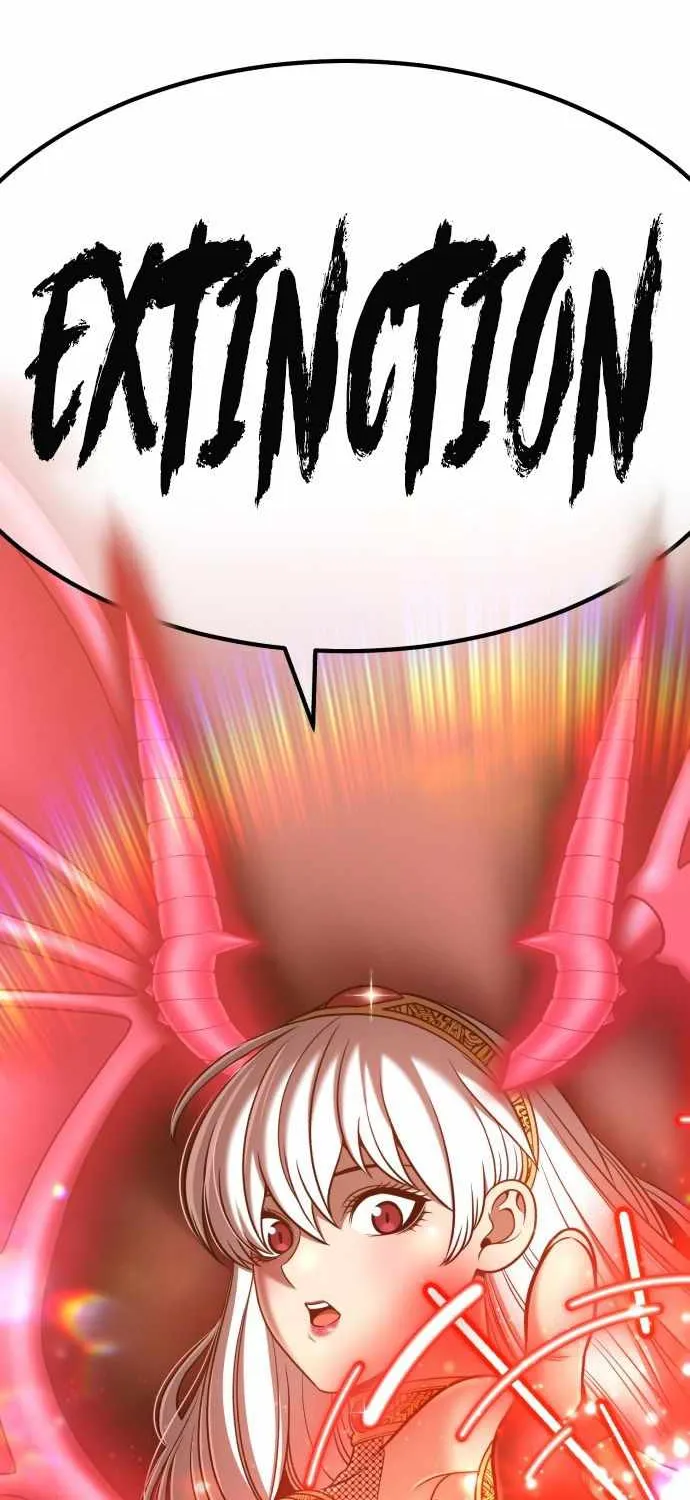 +99 Wooden stick (manhwa) Chapter 43 page 101 - 