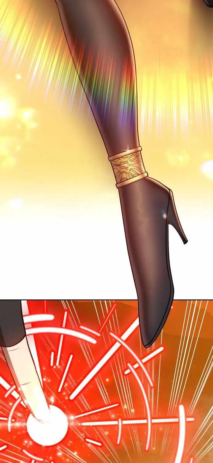 +99 Wooden stick (manhwa) Chapter 43 page 103 - 
