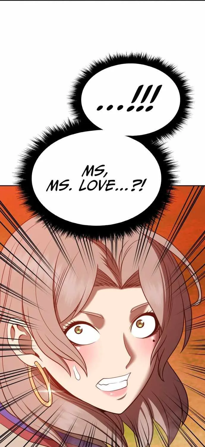 +99 Wooden stick (manhwa) Chapter 43 page 105 - 