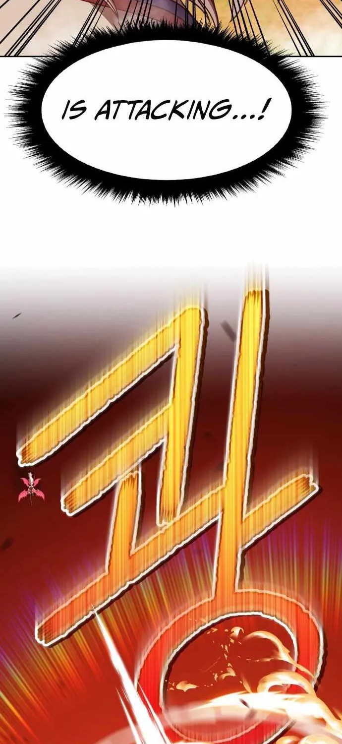 +99 Wooden stick (manhwa) Chapter 43 page 106 - 