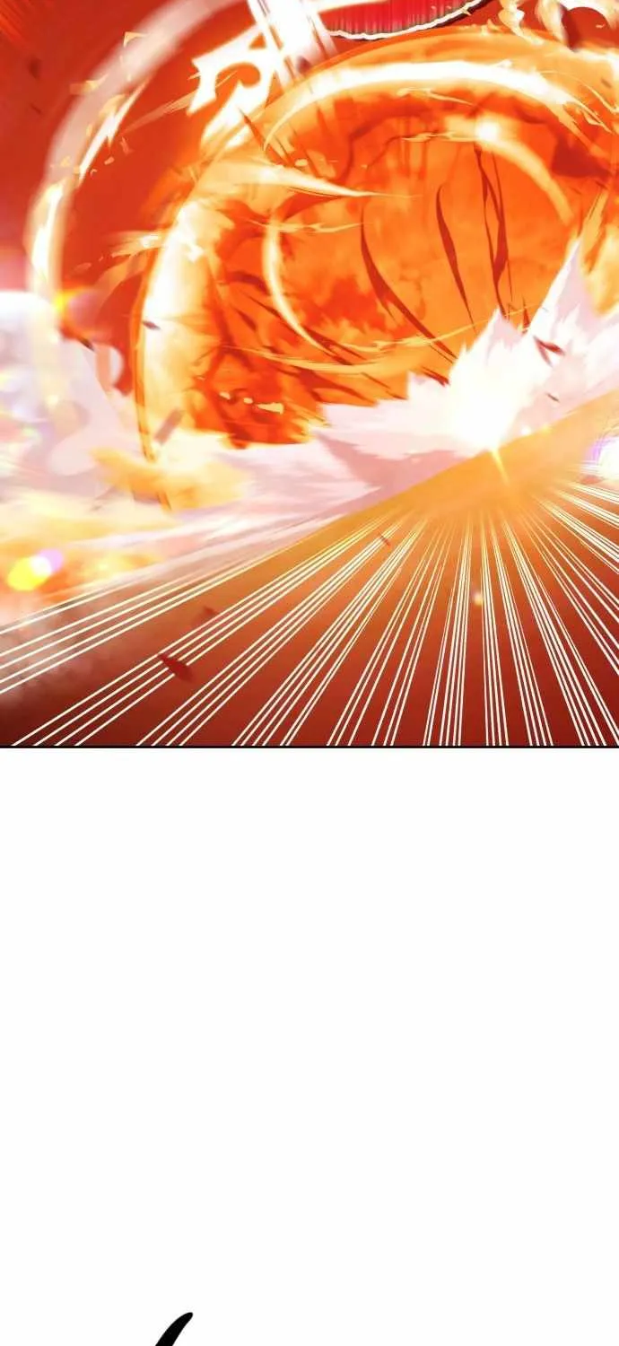 +99 Wooden stick (manhwa) Chapter 43 page 107 - 